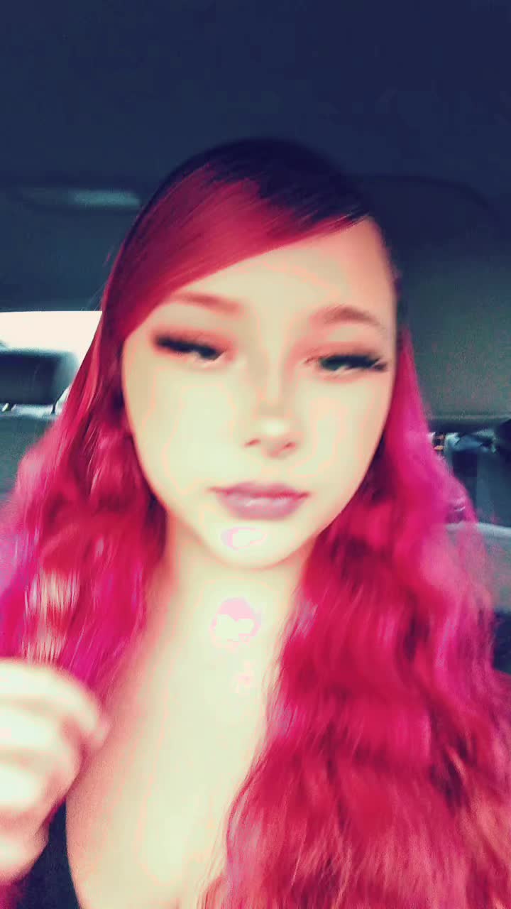 @gh0st.girl
