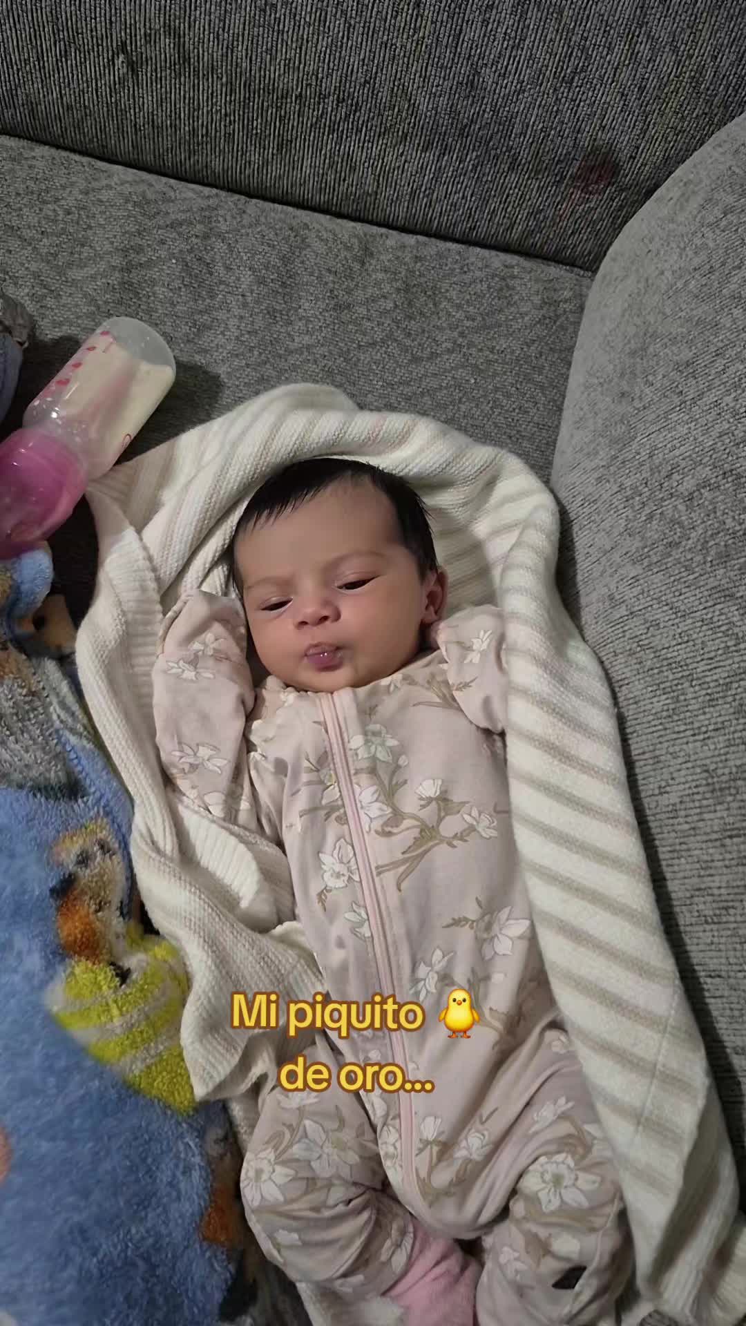 @𝓟𝓻𝓲𝓮𝓽𝓲𝓽𝓪 𝓜𝓧  🇲🇽