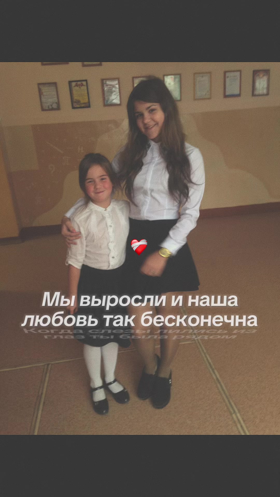 @kristina.aaa765