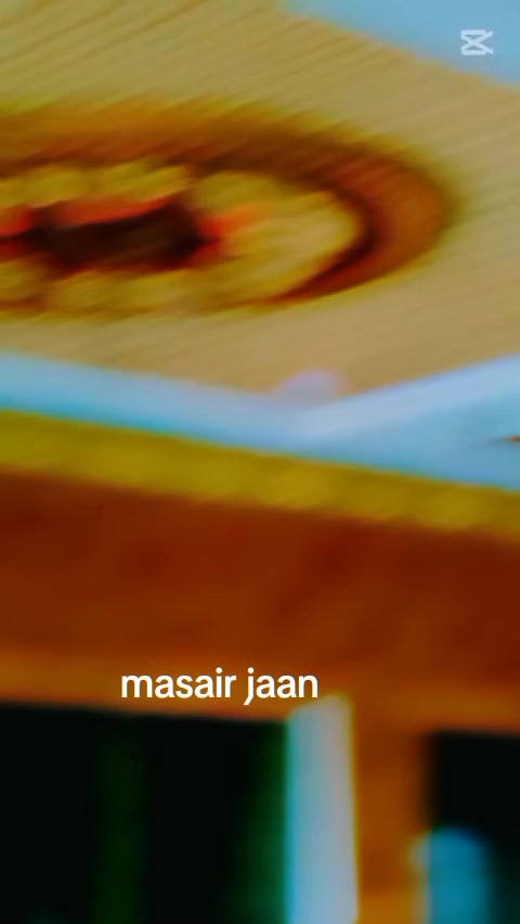 @Amir Bawra