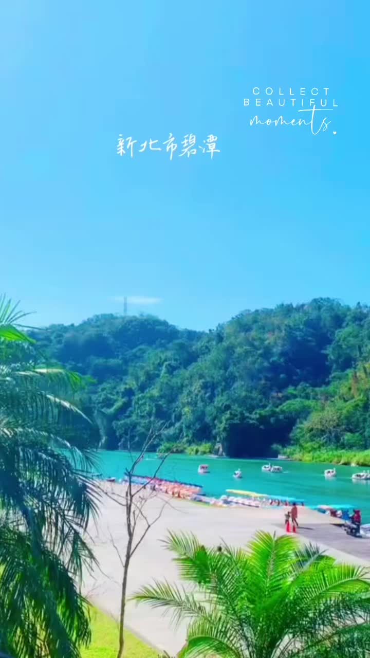 @💫金心💎