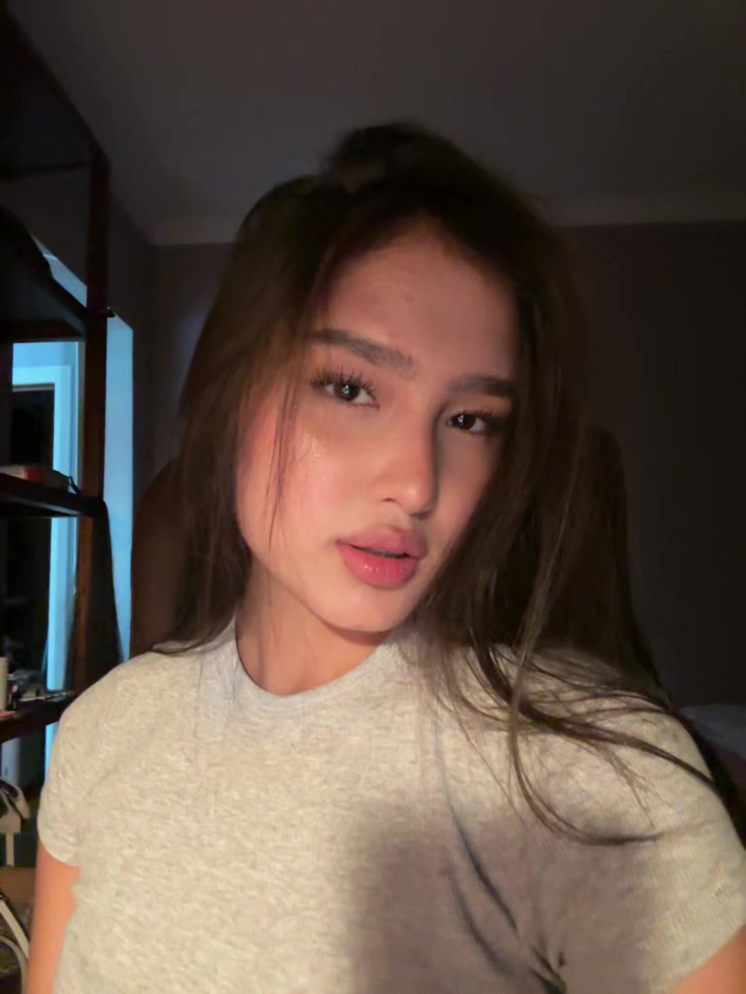 @aidoni