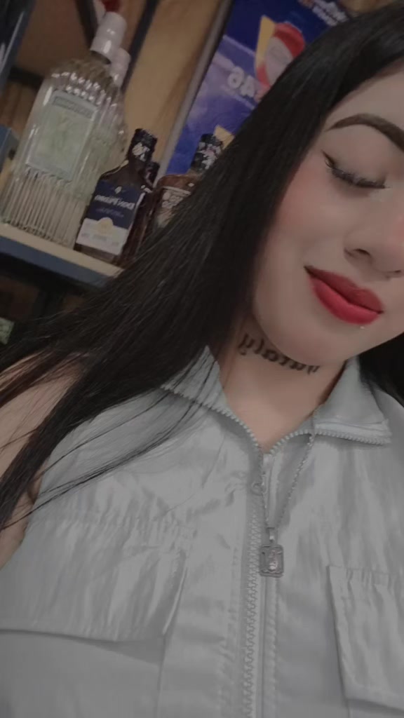 @๐ชถโฟNATY PIUCHISโฟ๐ซ๐๏ธ๐ฌ๐ค