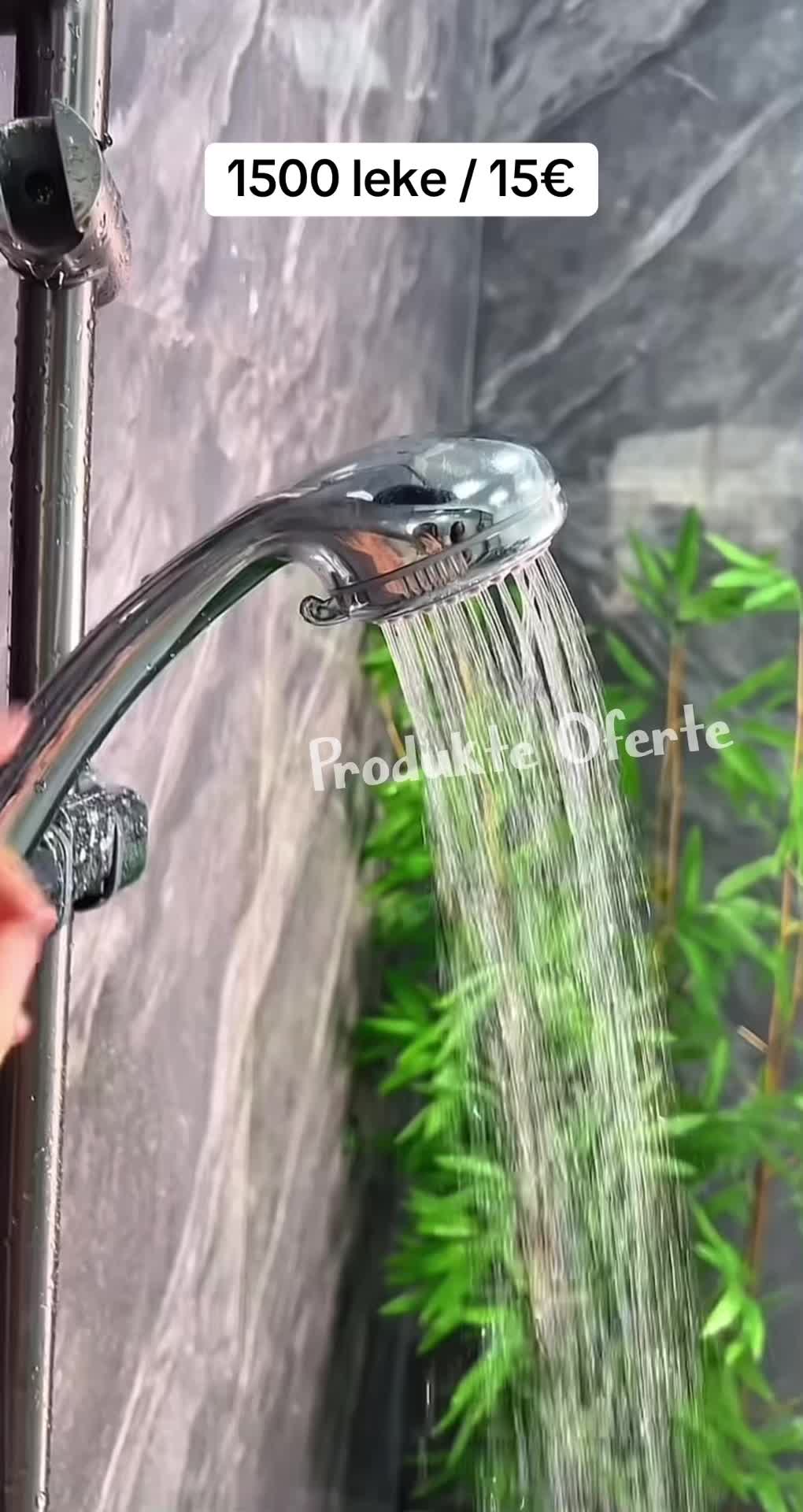 @Produkte Oferte