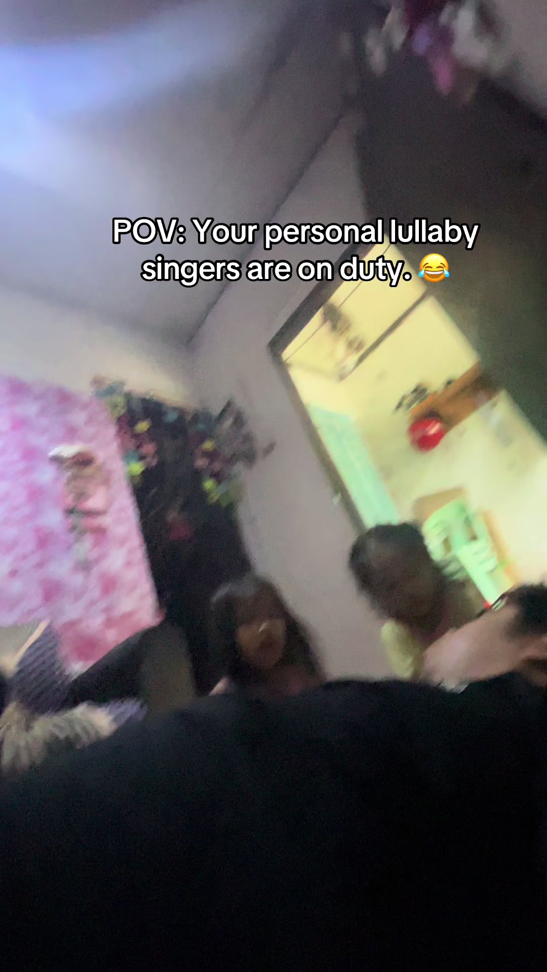 @jievoy