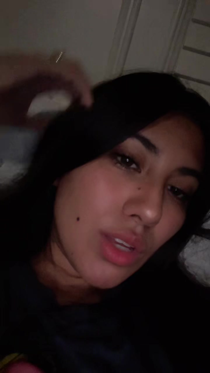 @Nahomy✨