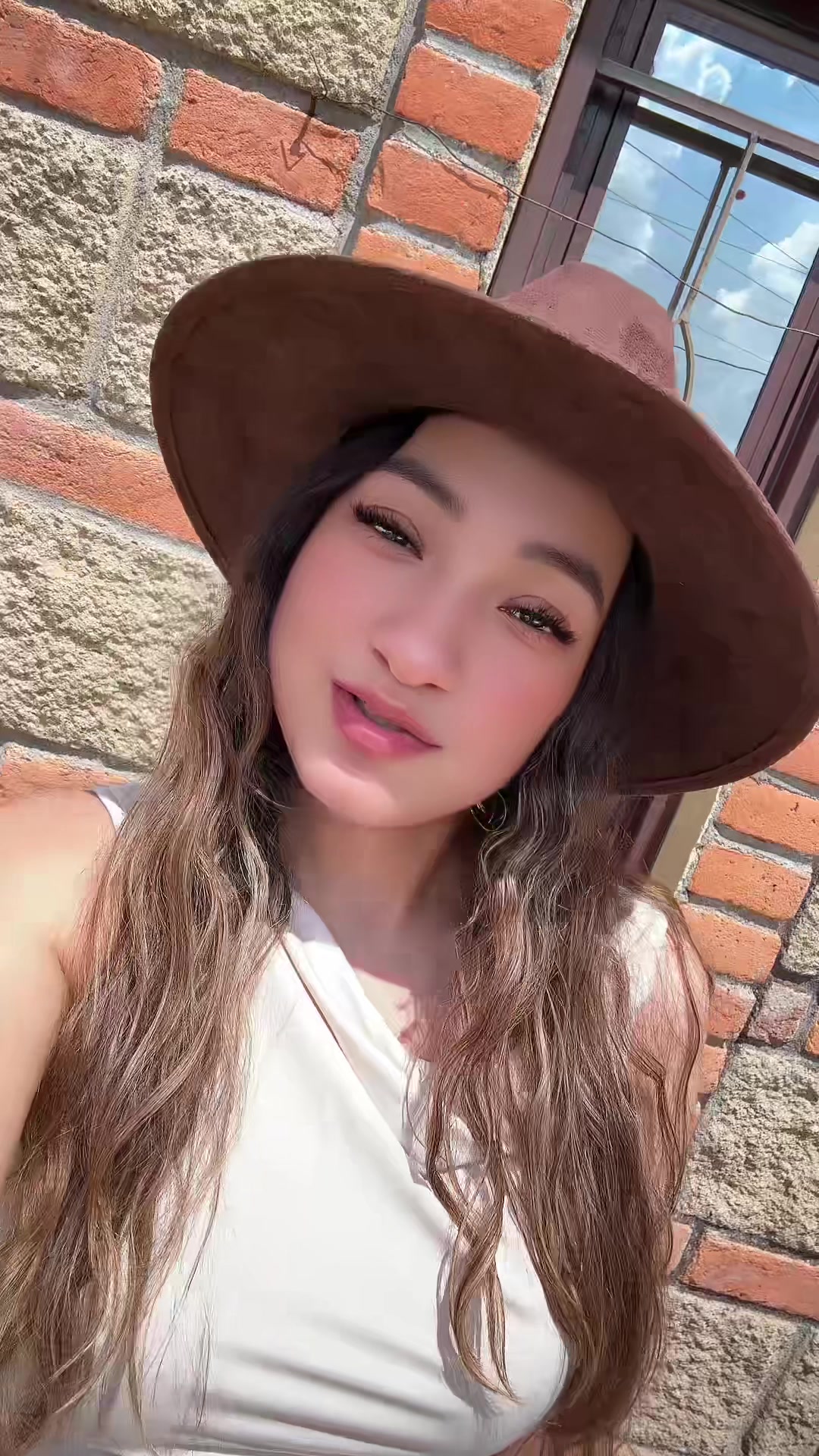 @Fer✨️
