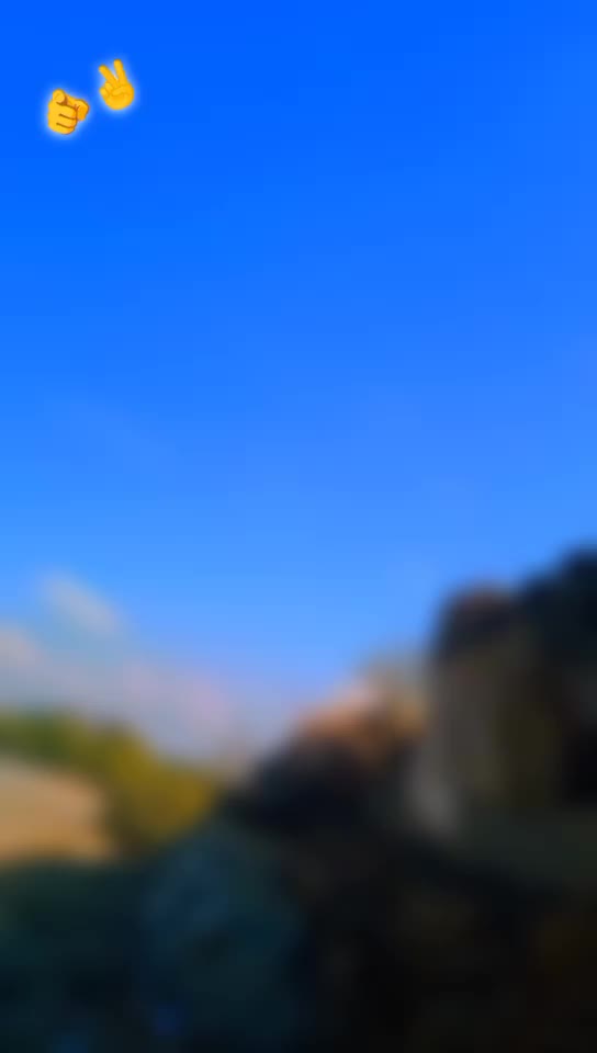 @𝕜𝕙𝕠𝕒𝕥𝕚 𝕚𝕤 𝕜𝕚𝕟𝕘