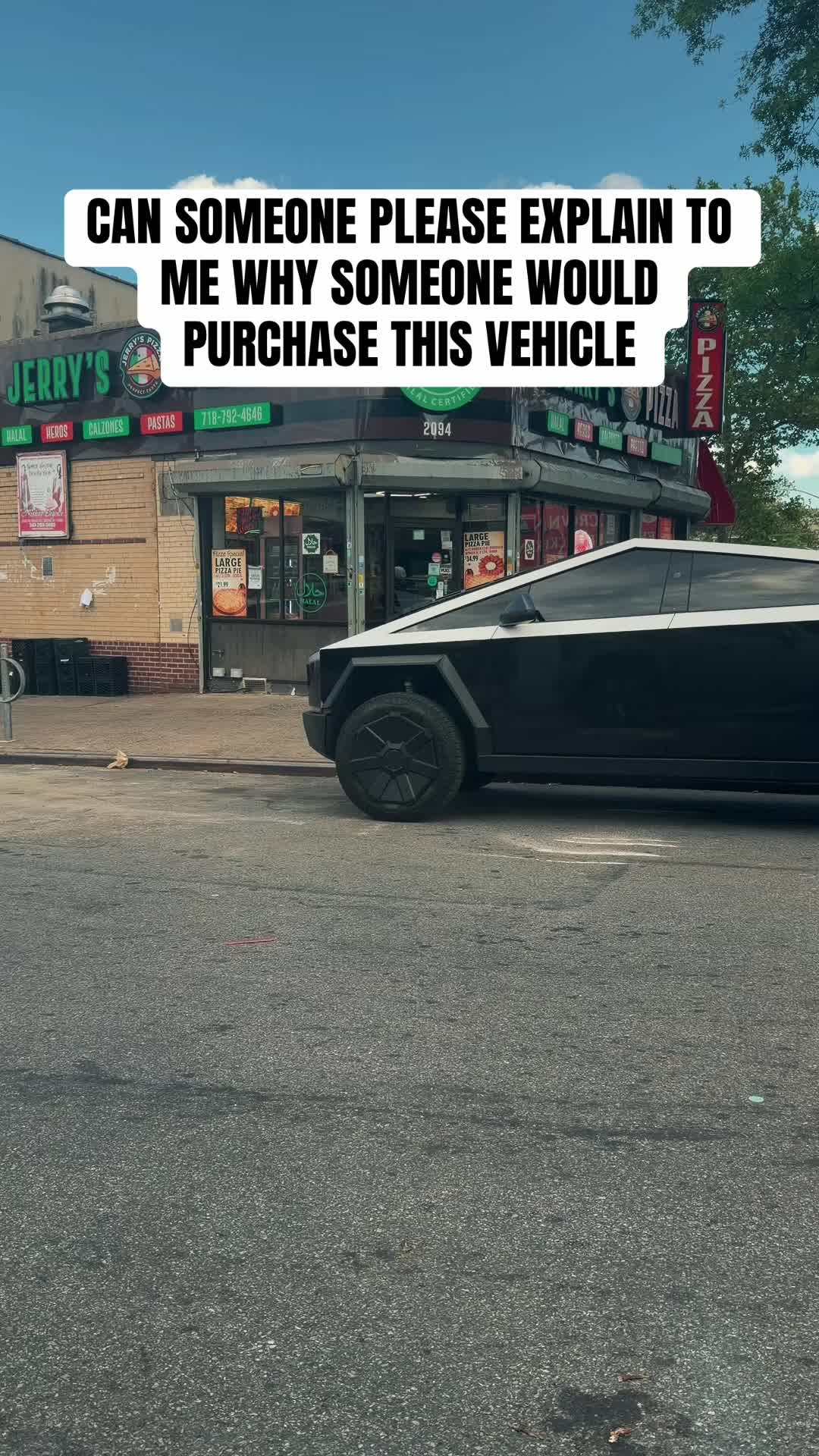 @DatSAShaME
