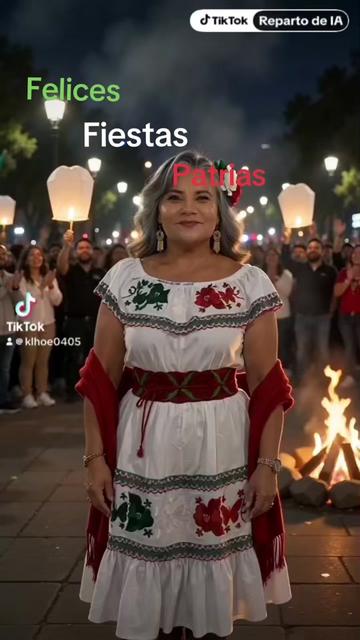 @Marylu