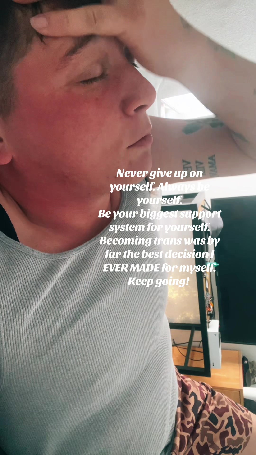 @Tate24