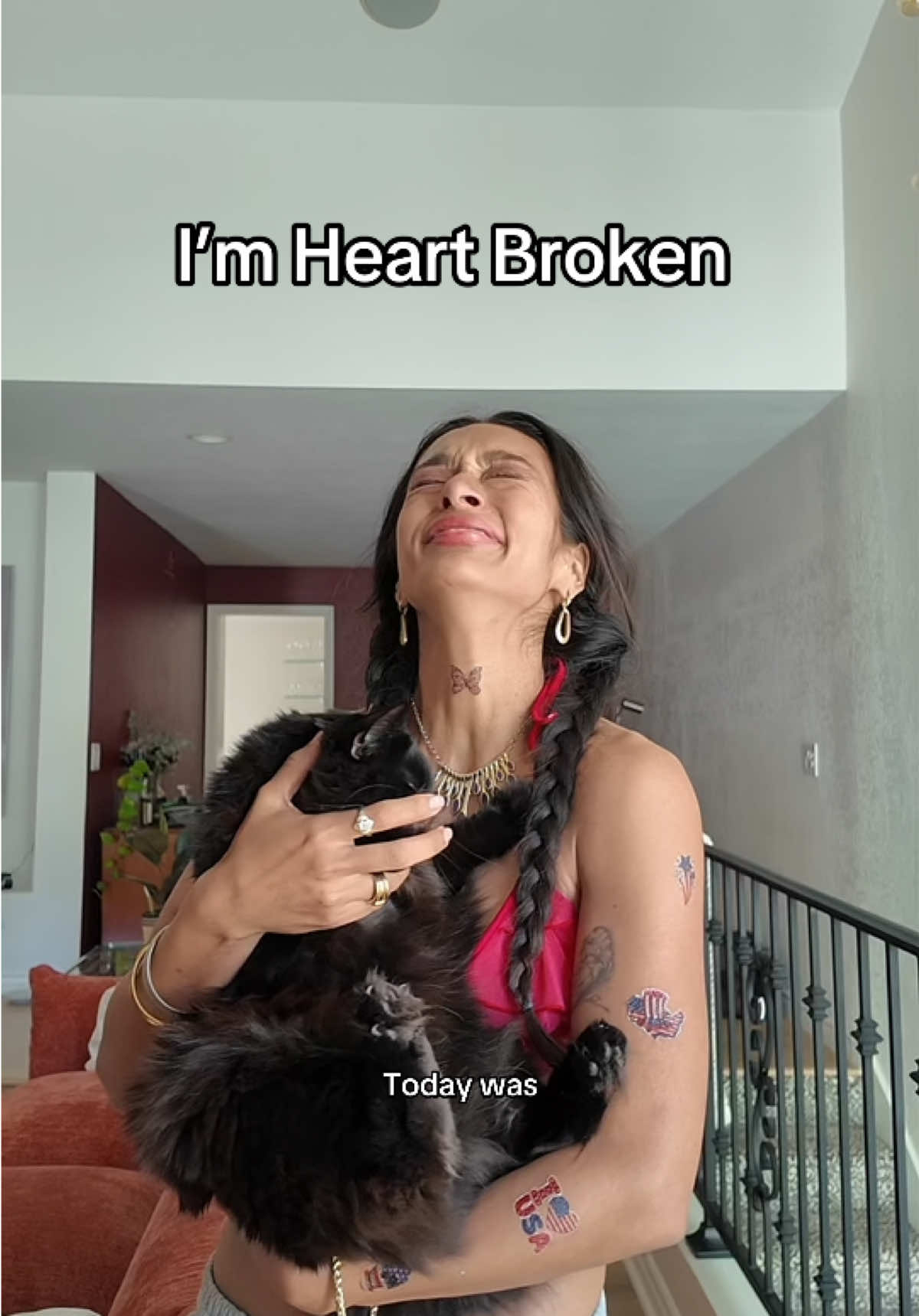 @Sue Barries