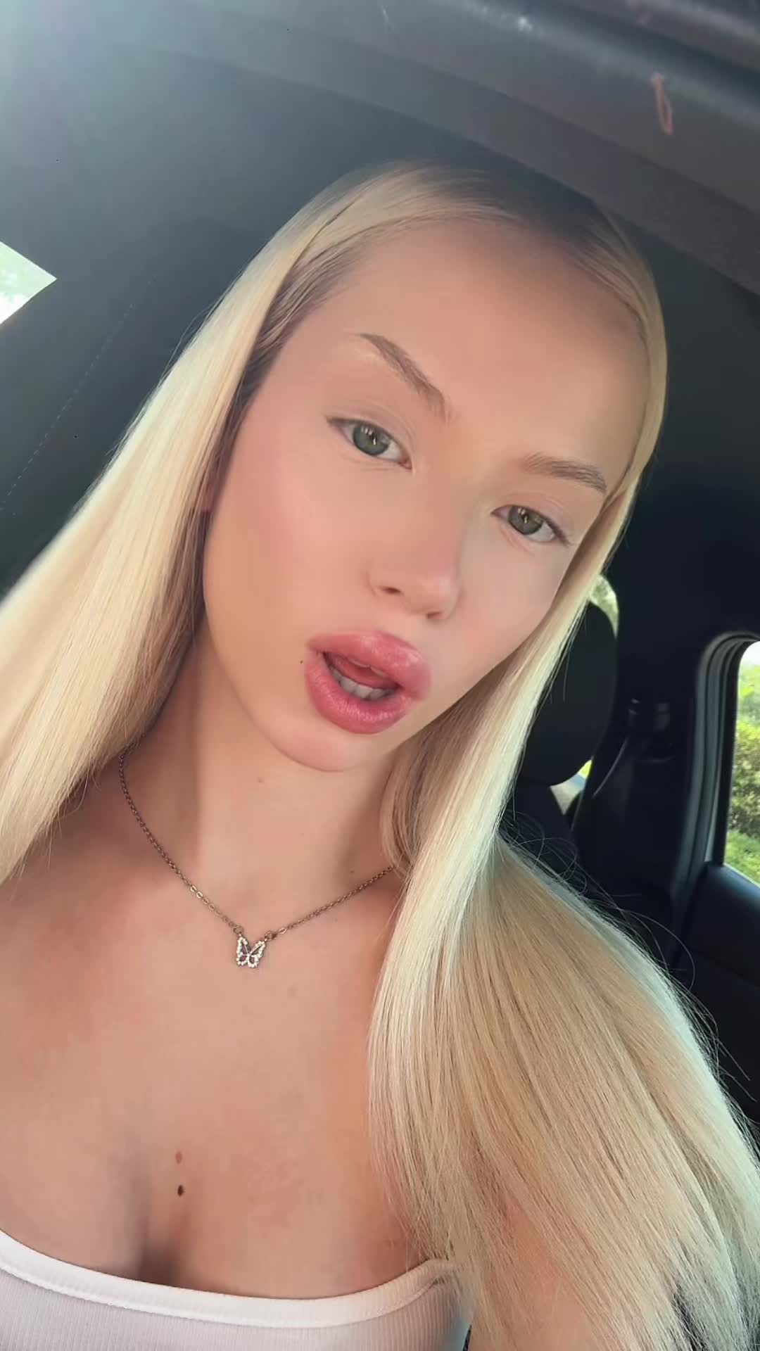 @Oleksandra🎀🧸