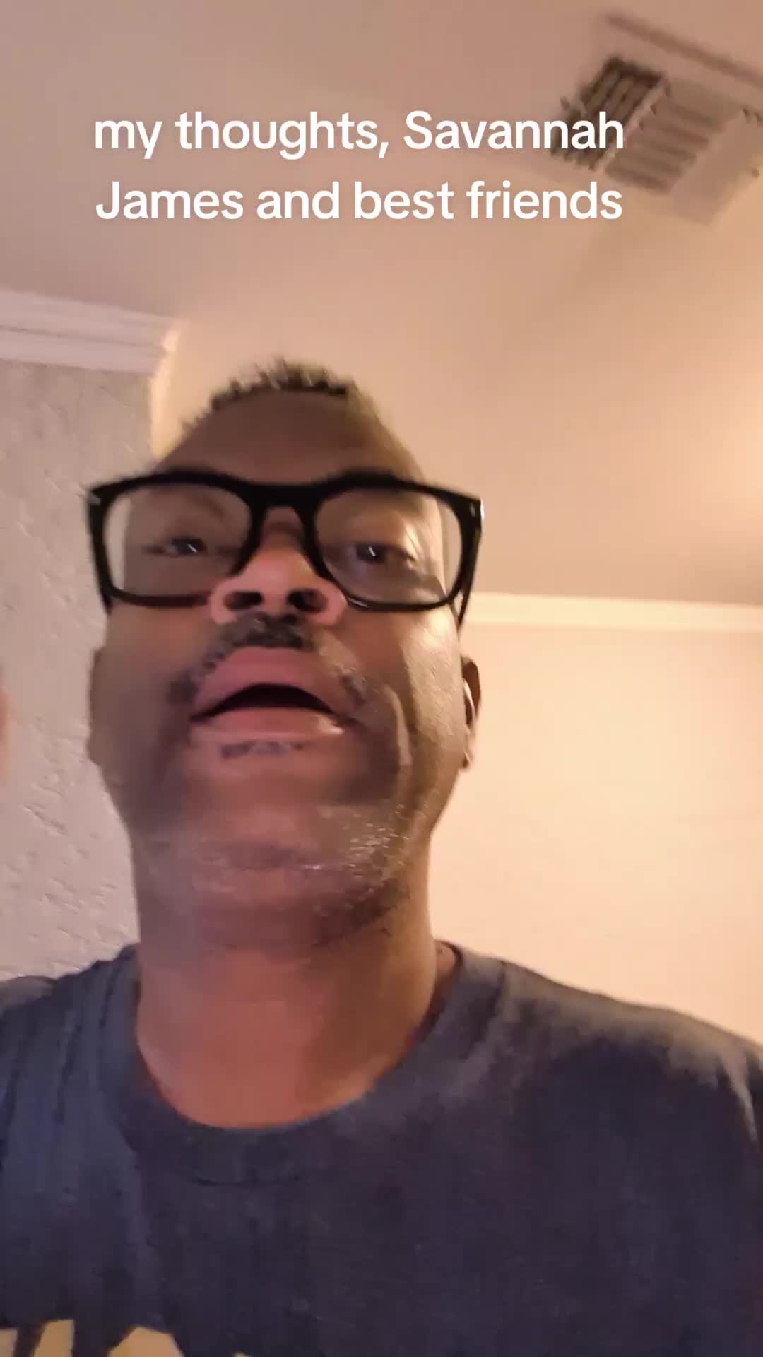 @Jowahorncomedy