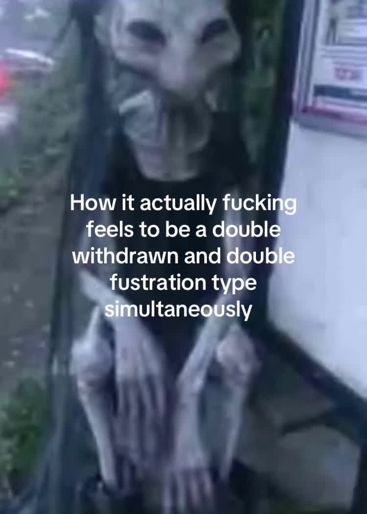 @🧛&zwj;♀️