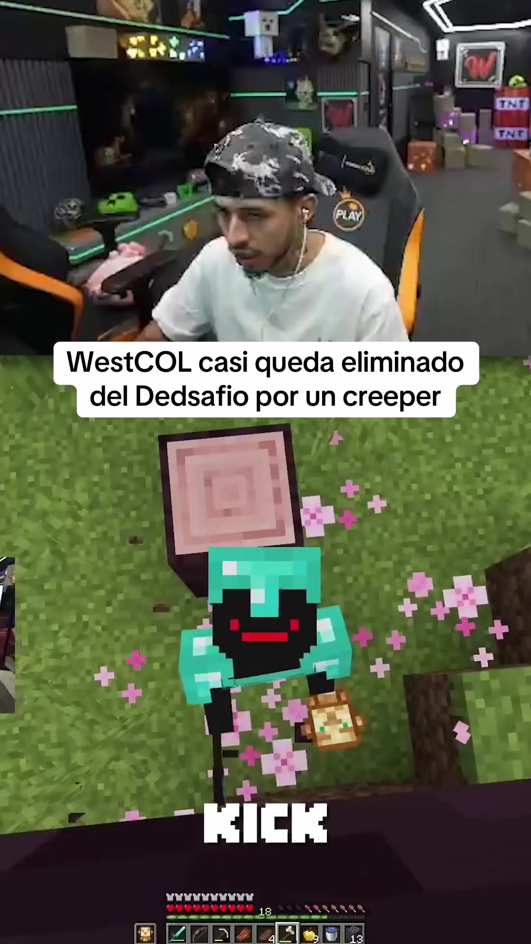 @ColClips_
