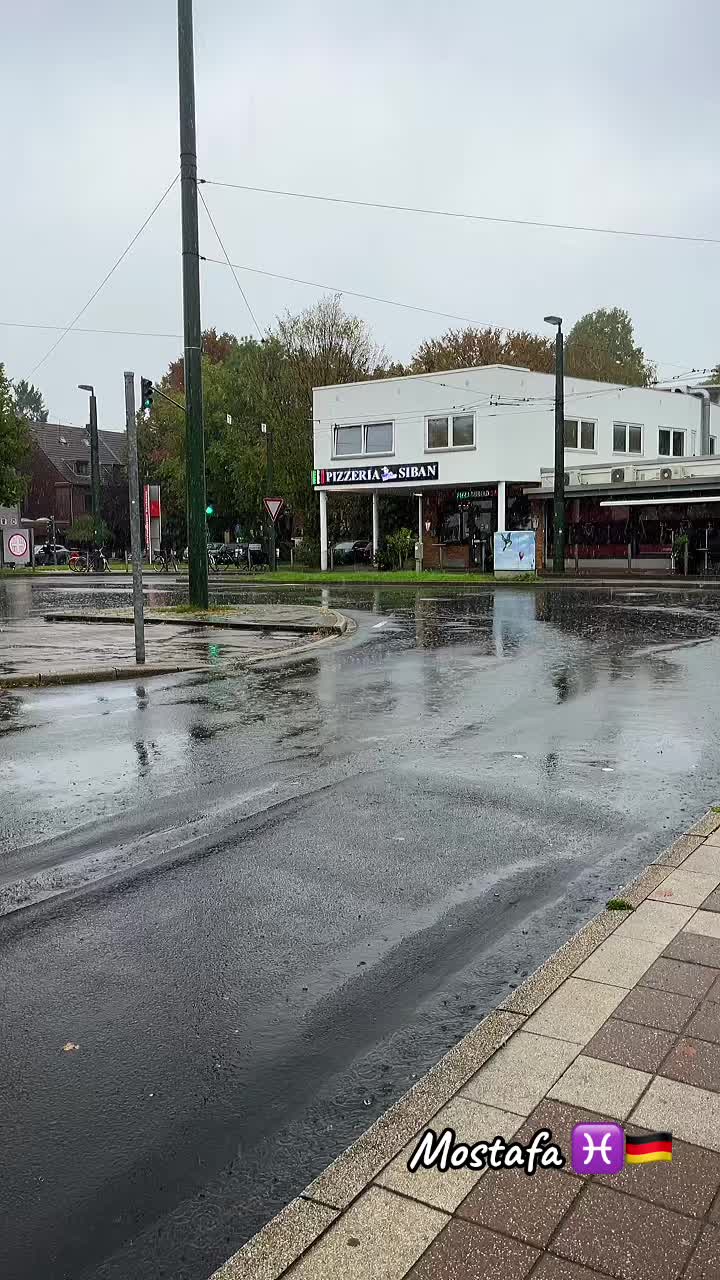 @Mostafa Düsseldorf 🇩🇪♓🇲🇦