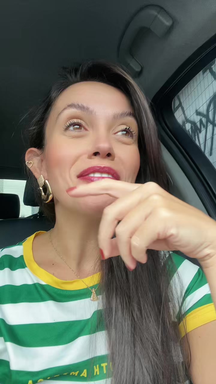 @Nathalia Pantaleão