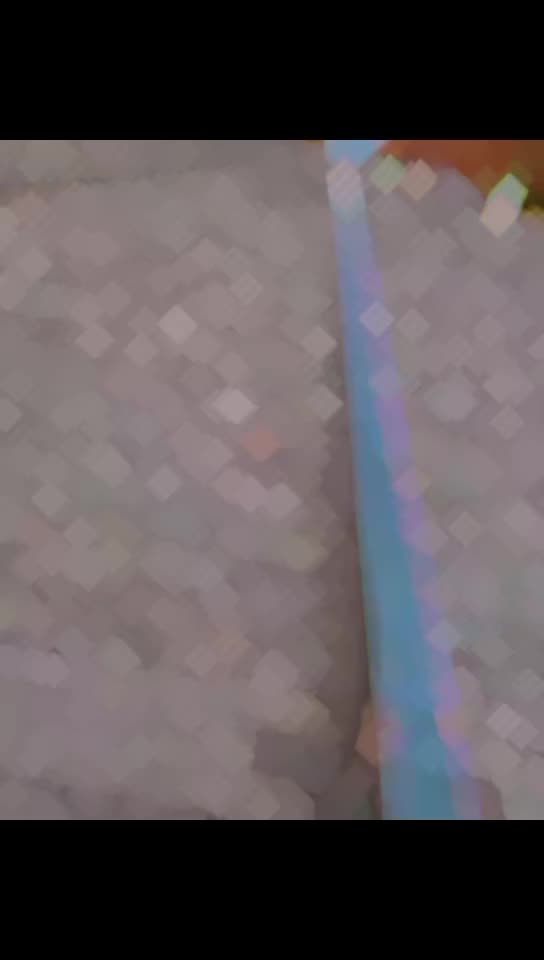 @Sultan 07