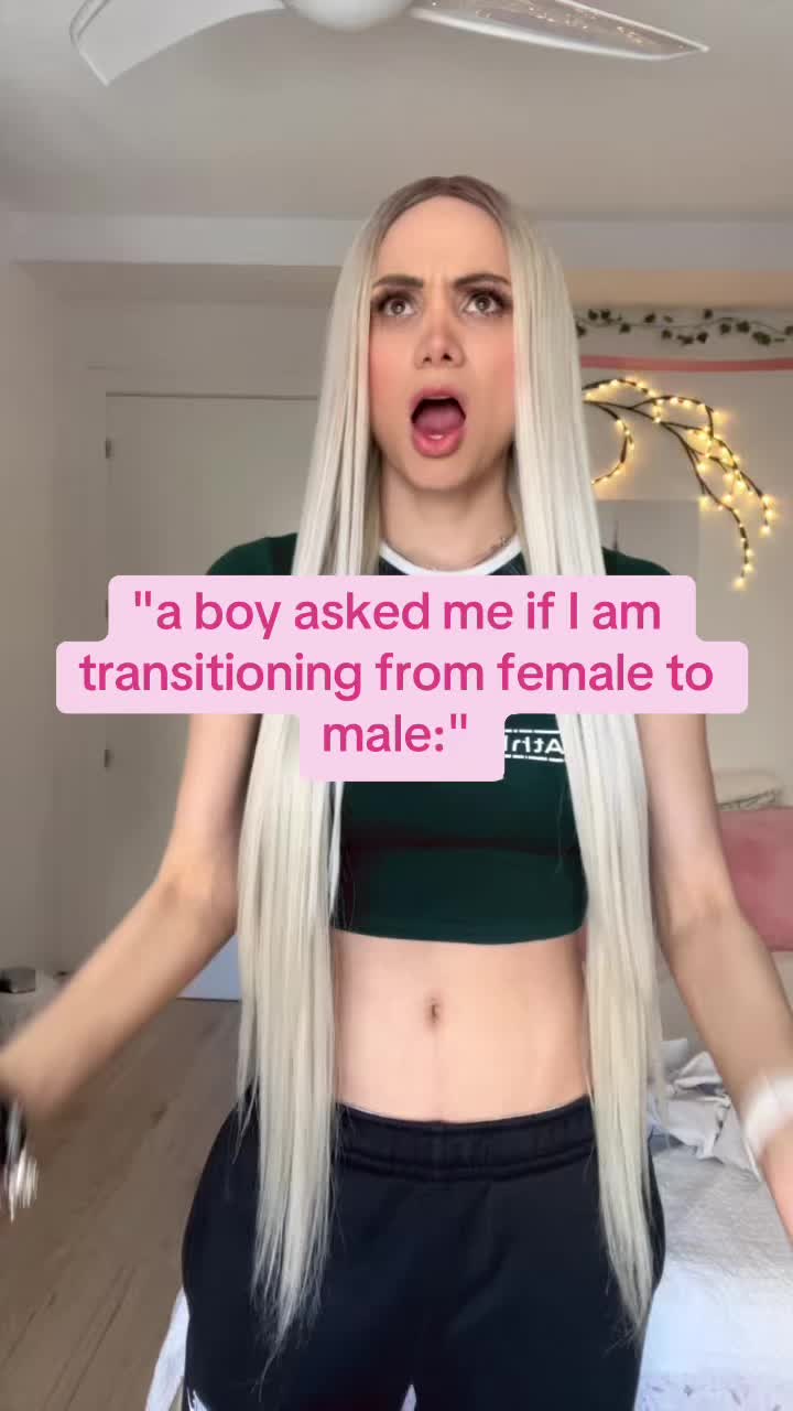 @Maryjane