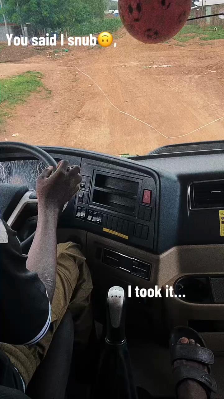 @🥶ĽĨĽĽ ⭕️PÕP👿
