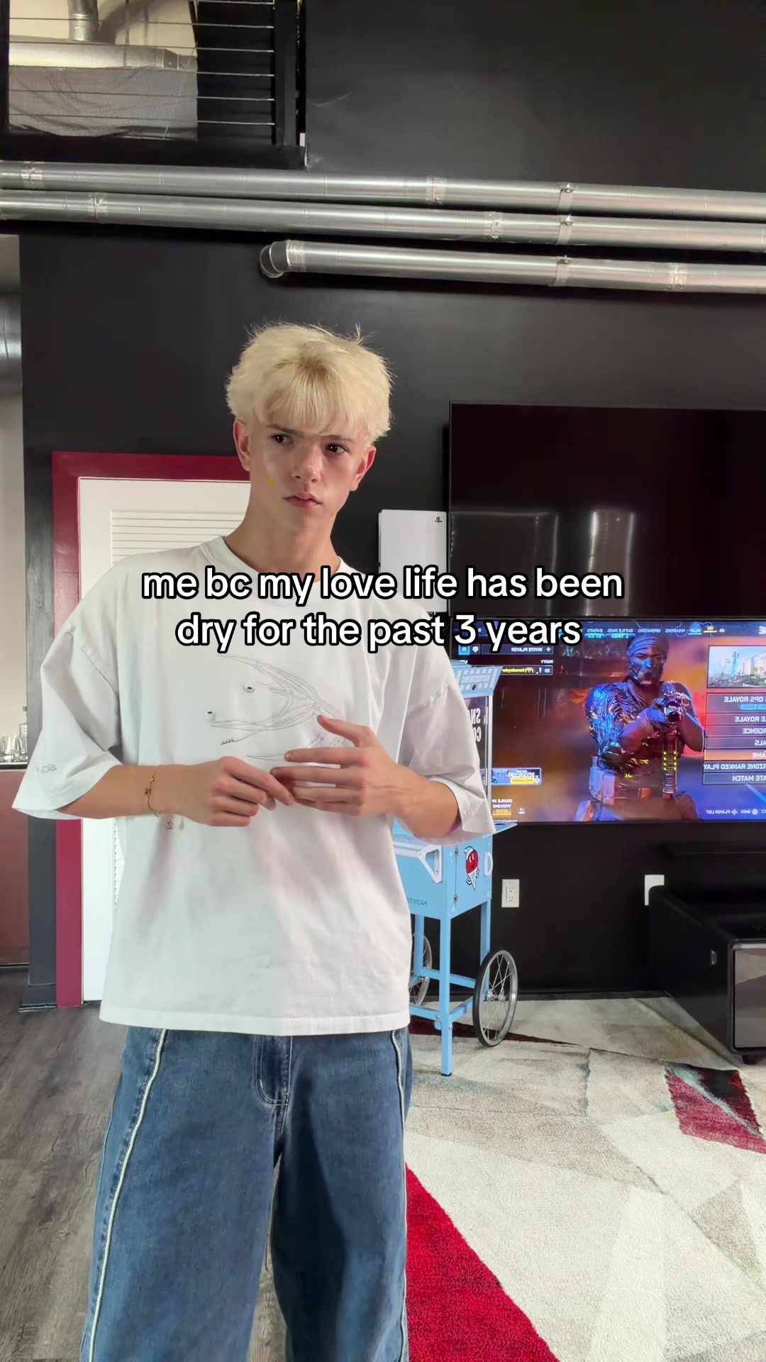 @noahryderlive