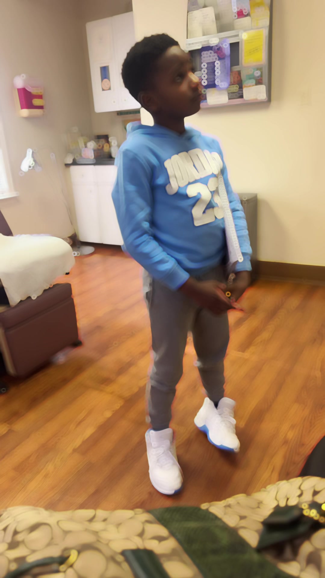 @lifewithmscoco