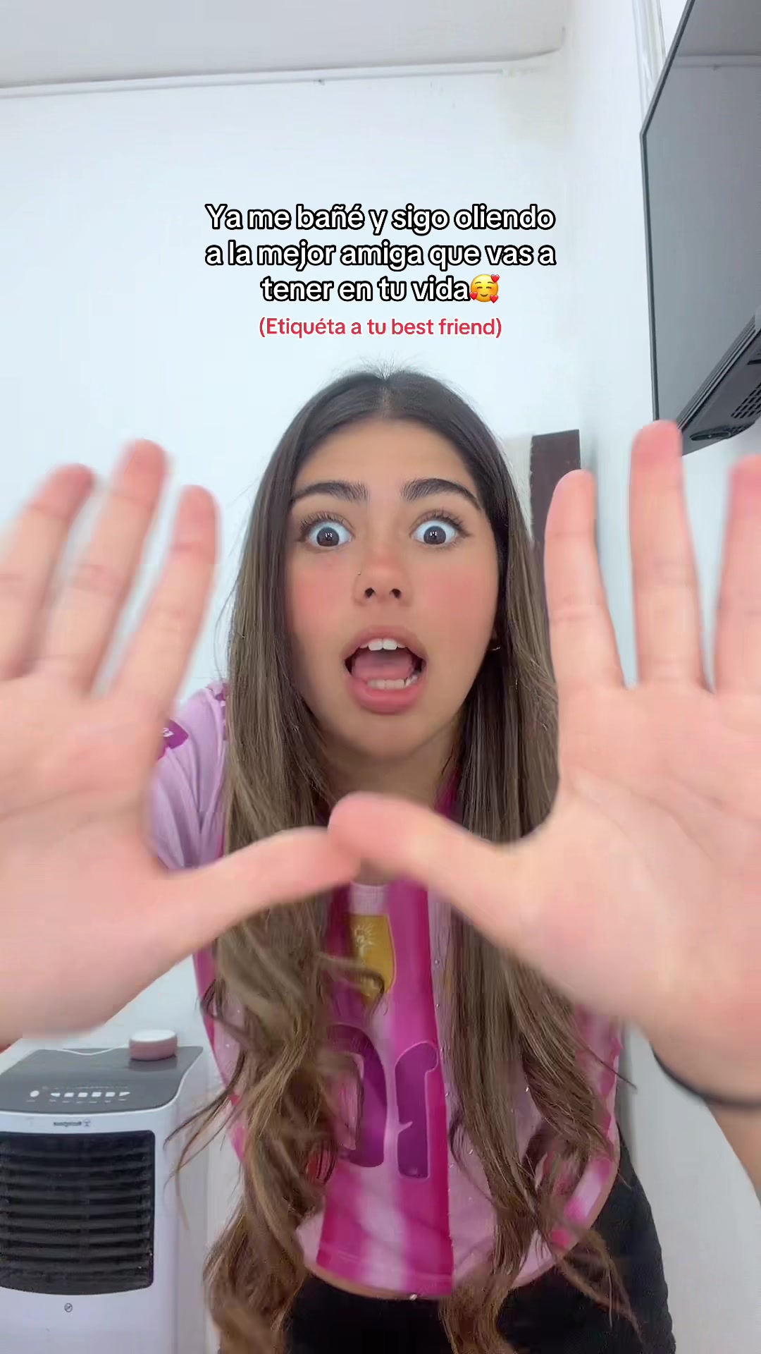 @✨🎀𝑉𝑎𝑙𝑒𝑛𝑛🎀✨