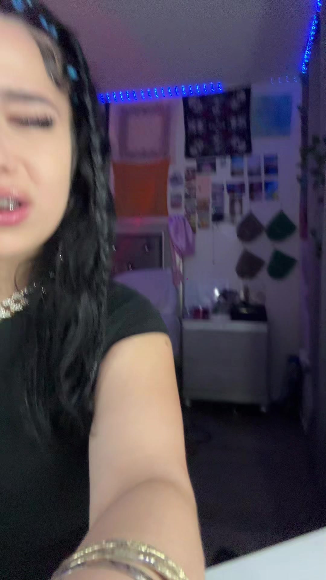 @Lul Gigi