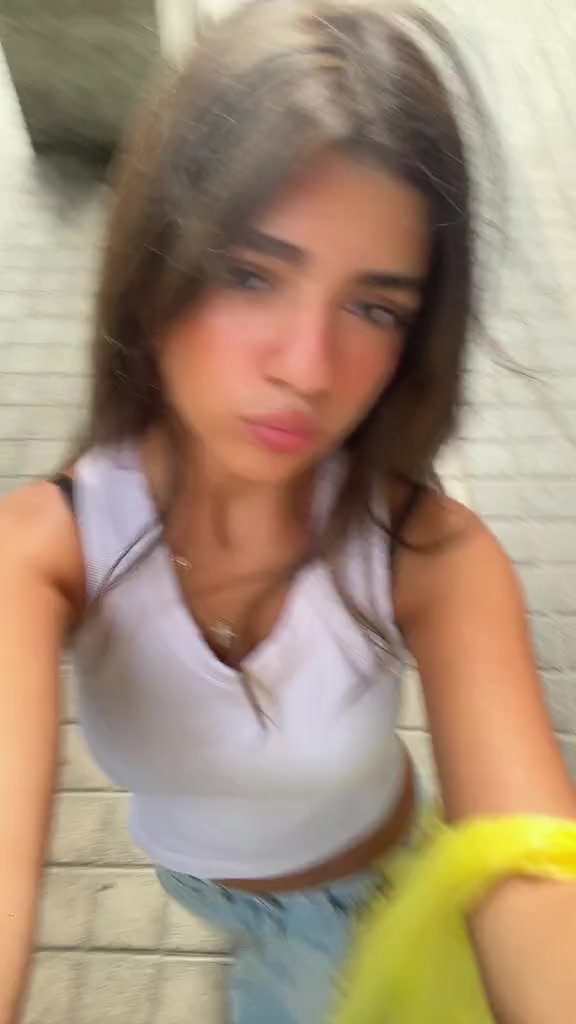 @nayyy