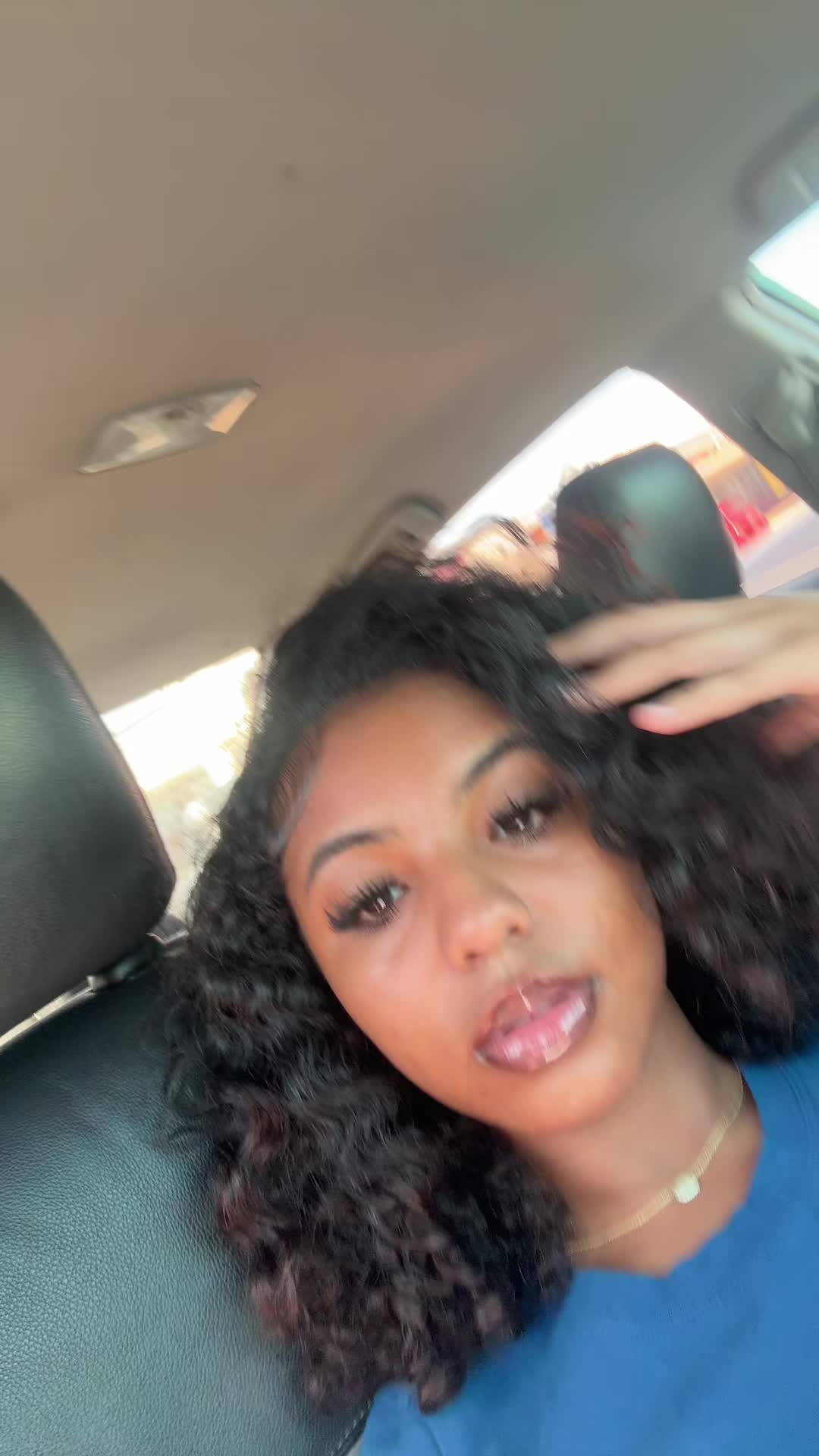 @picswitme