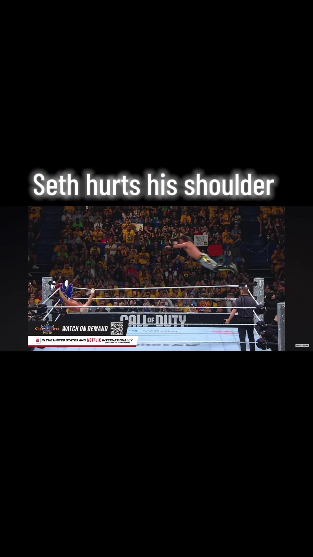 @WWEfan02/8/14/