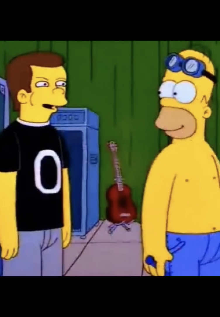 @smashingpumpkins