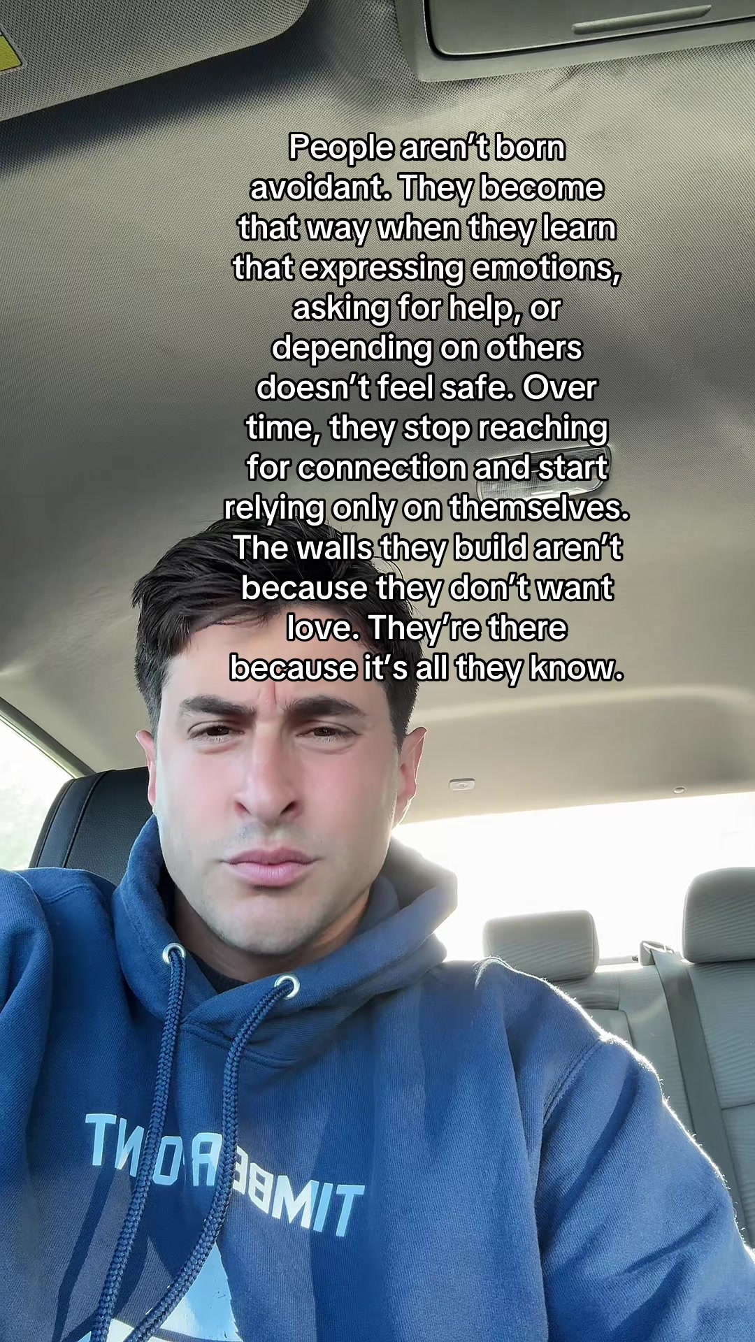 @theavoidantlab