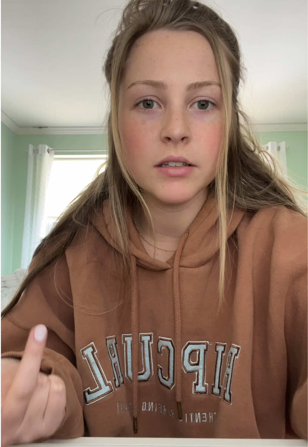 @🫶🏼
