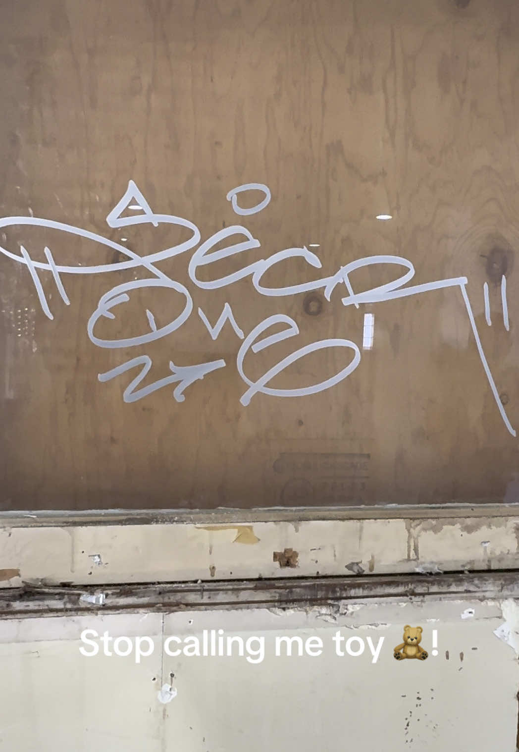 @SECR