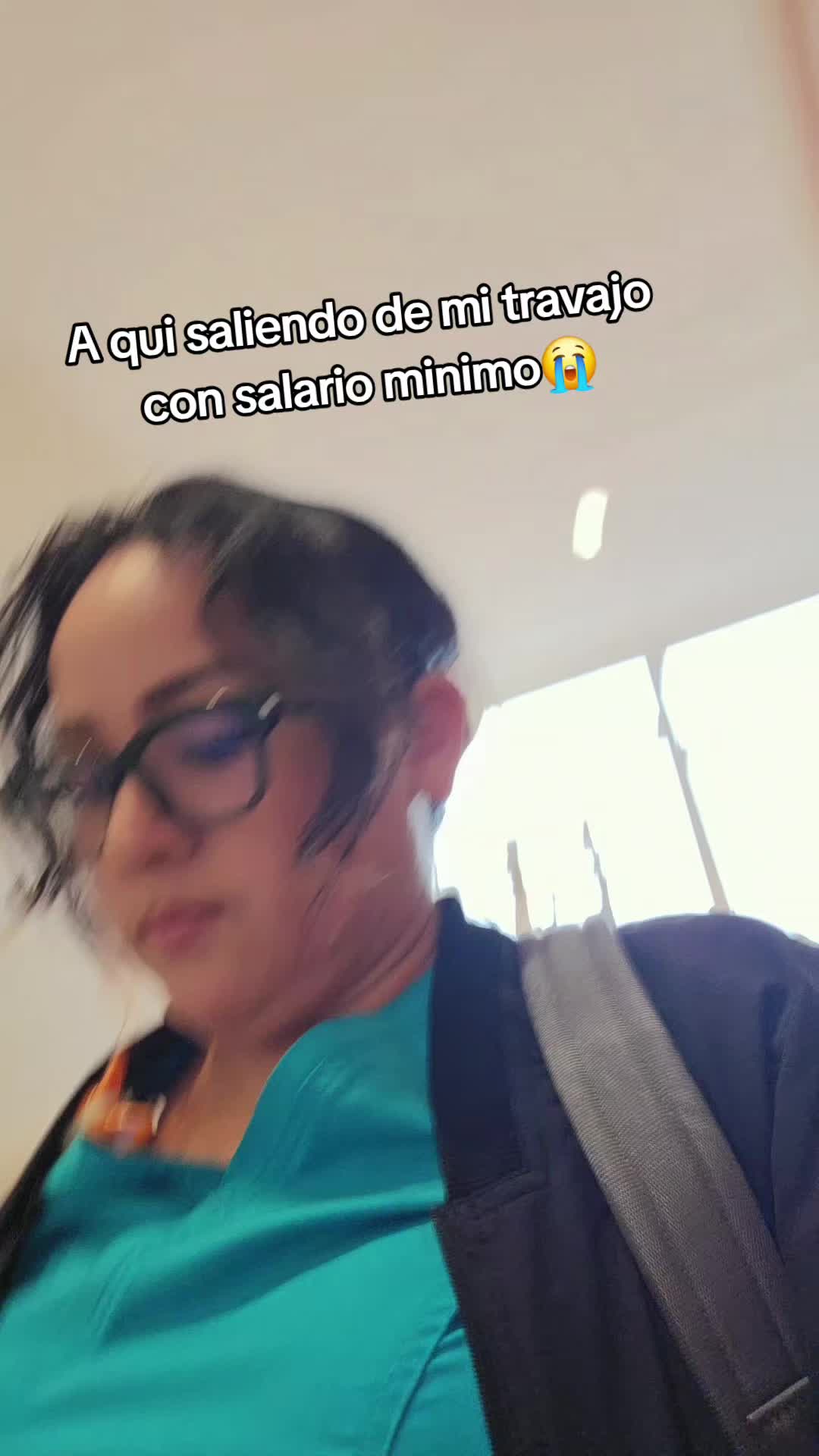 @Nayarely