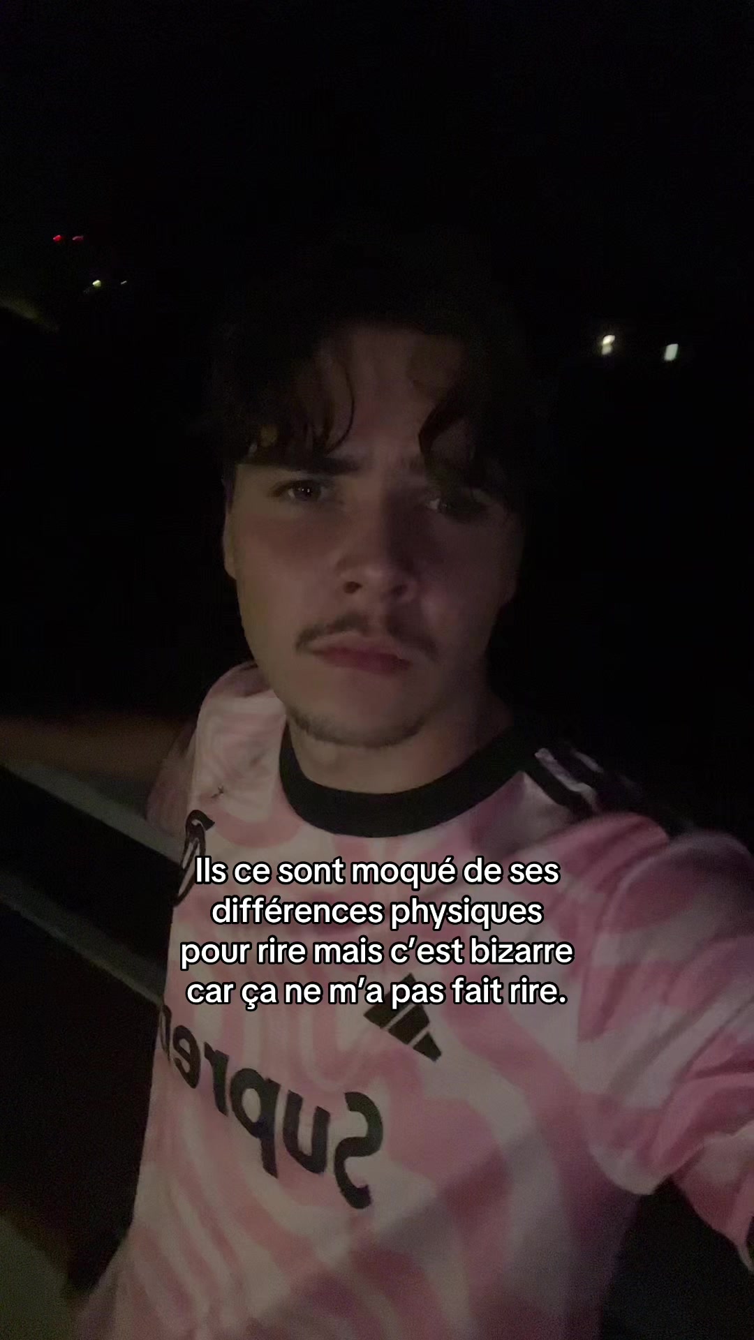 @𝐍𝐙 📲
