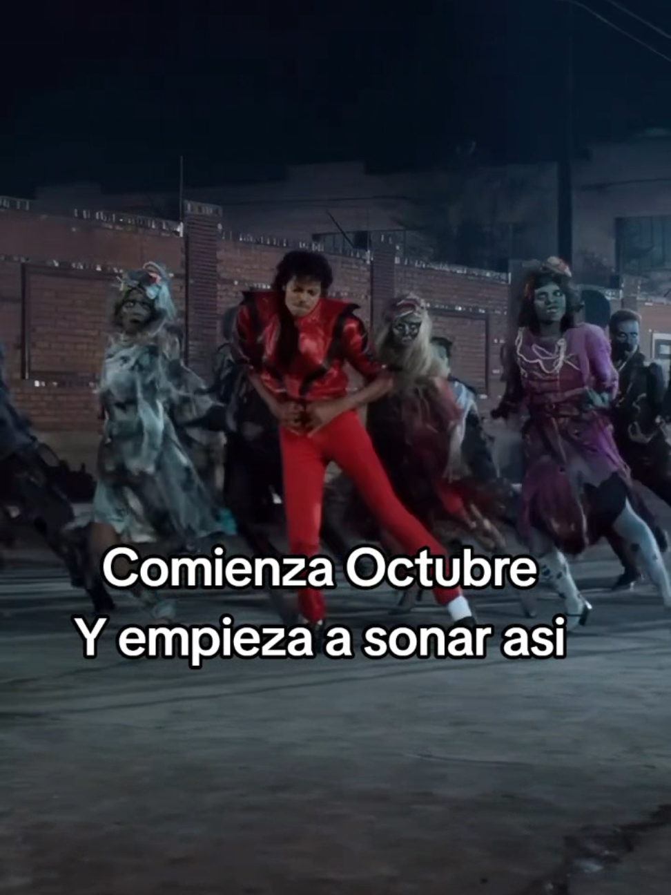 @Daily Gômez