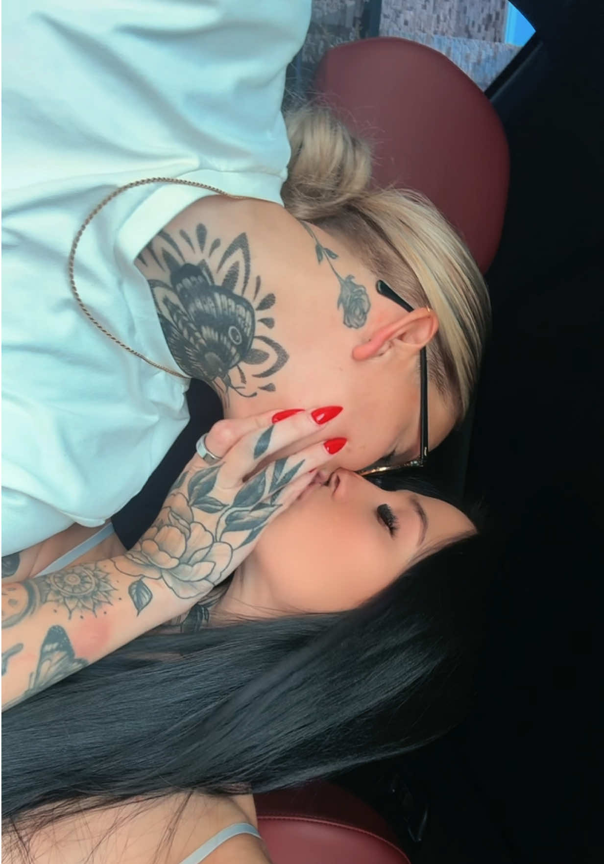 @Bri.Cherry
