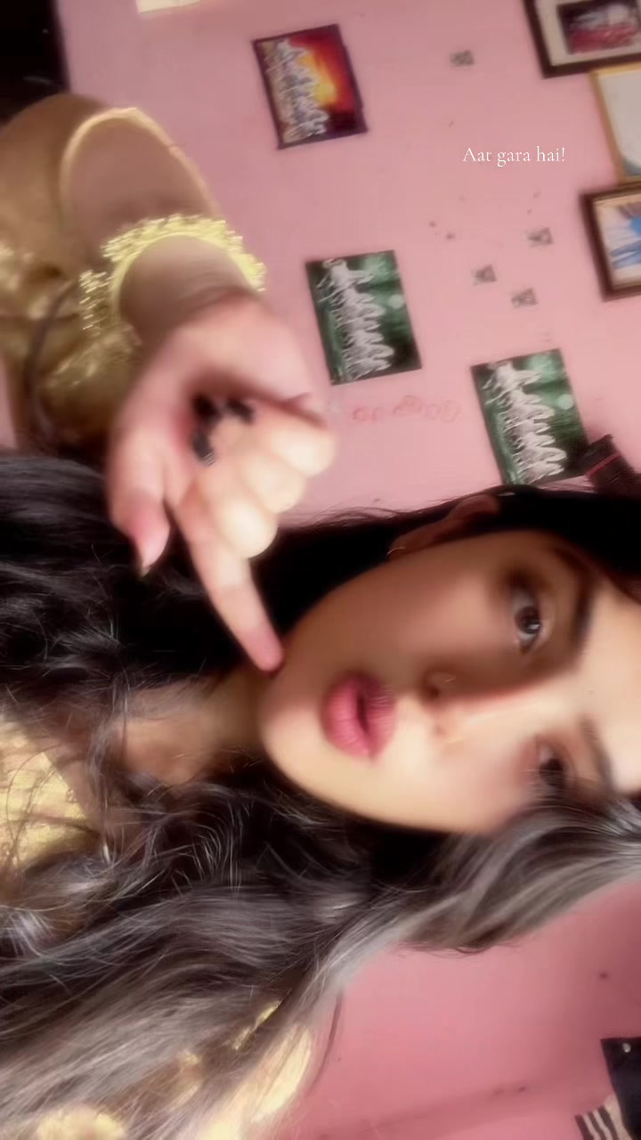 @Anshu Jha🧋