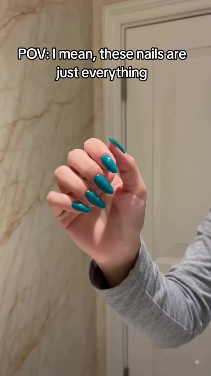@YumYum
