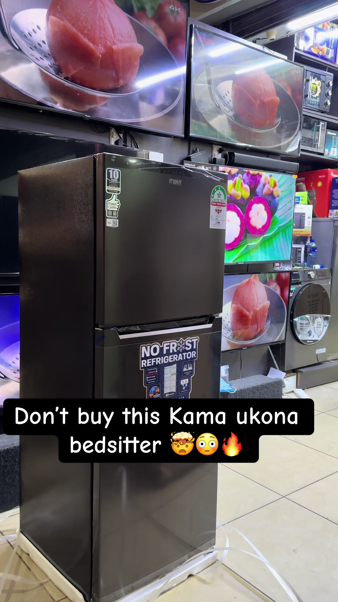 @OMAR ELECTRONICS🇰🇪