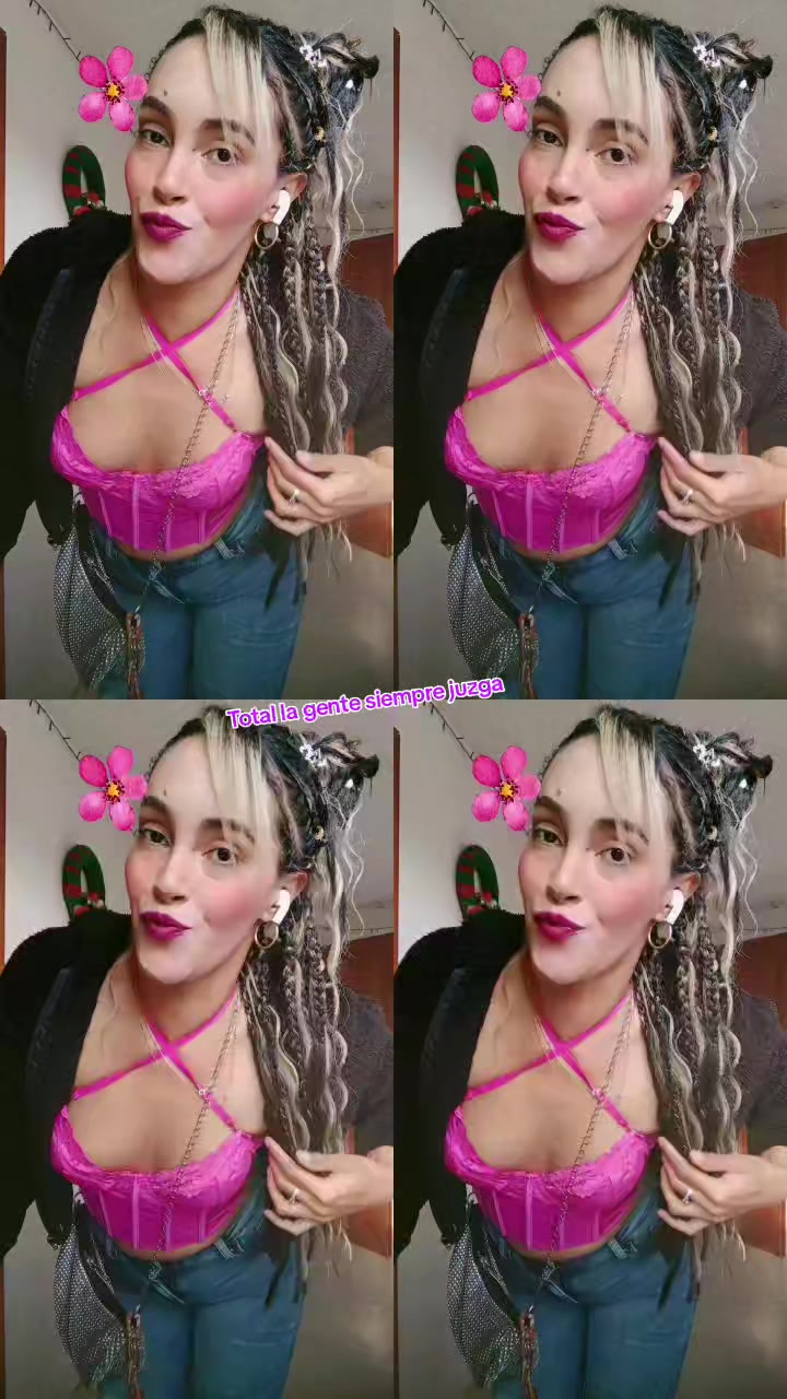 @🩷💜𝔨𝔦𝔰𝔅𝔢l🩷💜👑🧚🏼♀