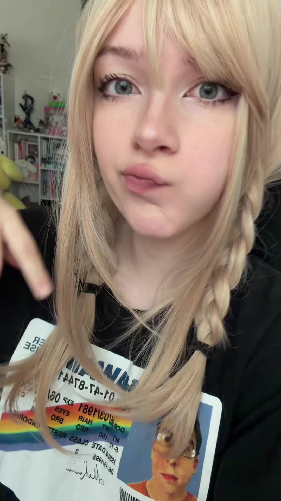 @twitch.tv/s4murott