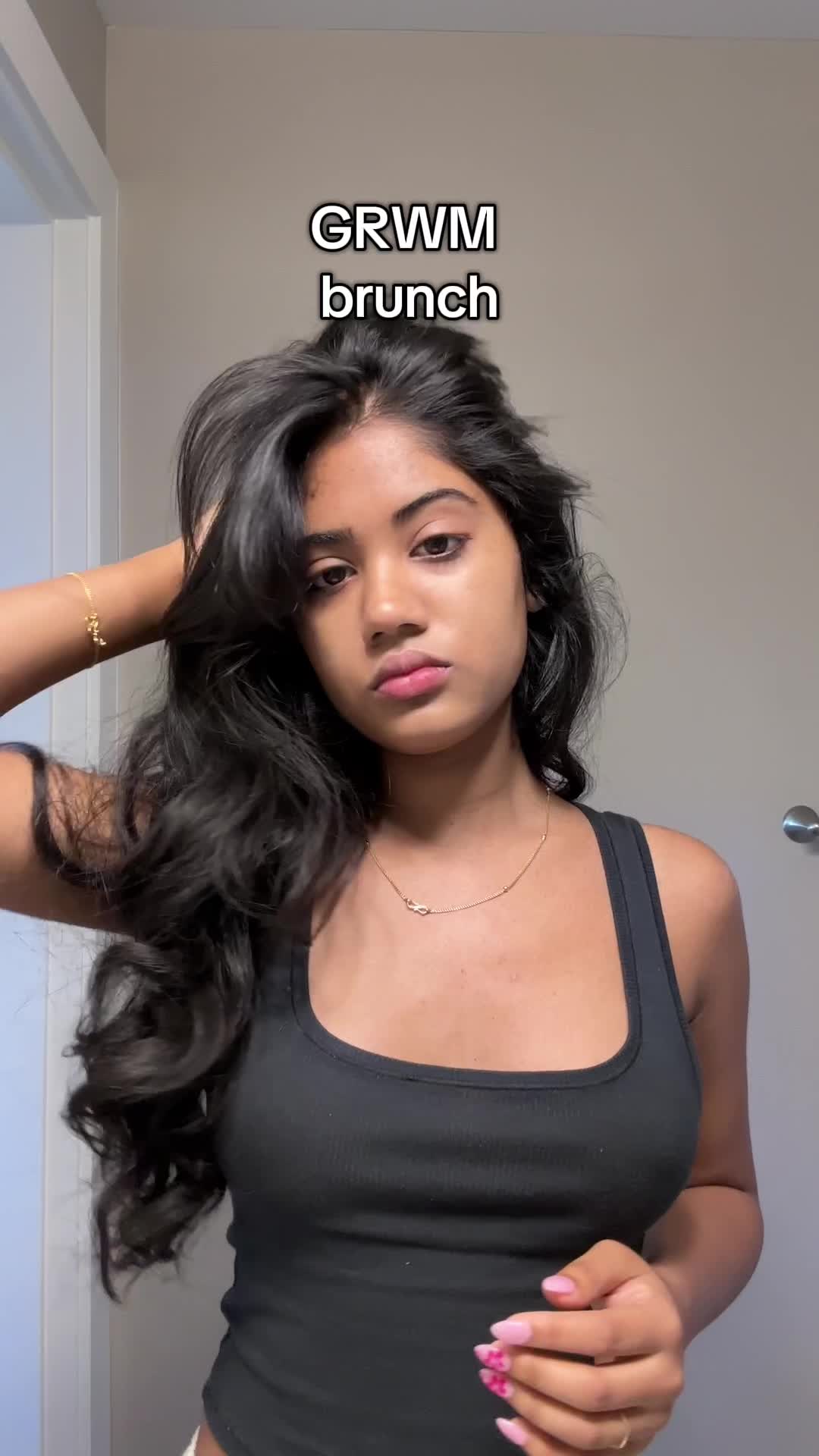 @tanvidaz