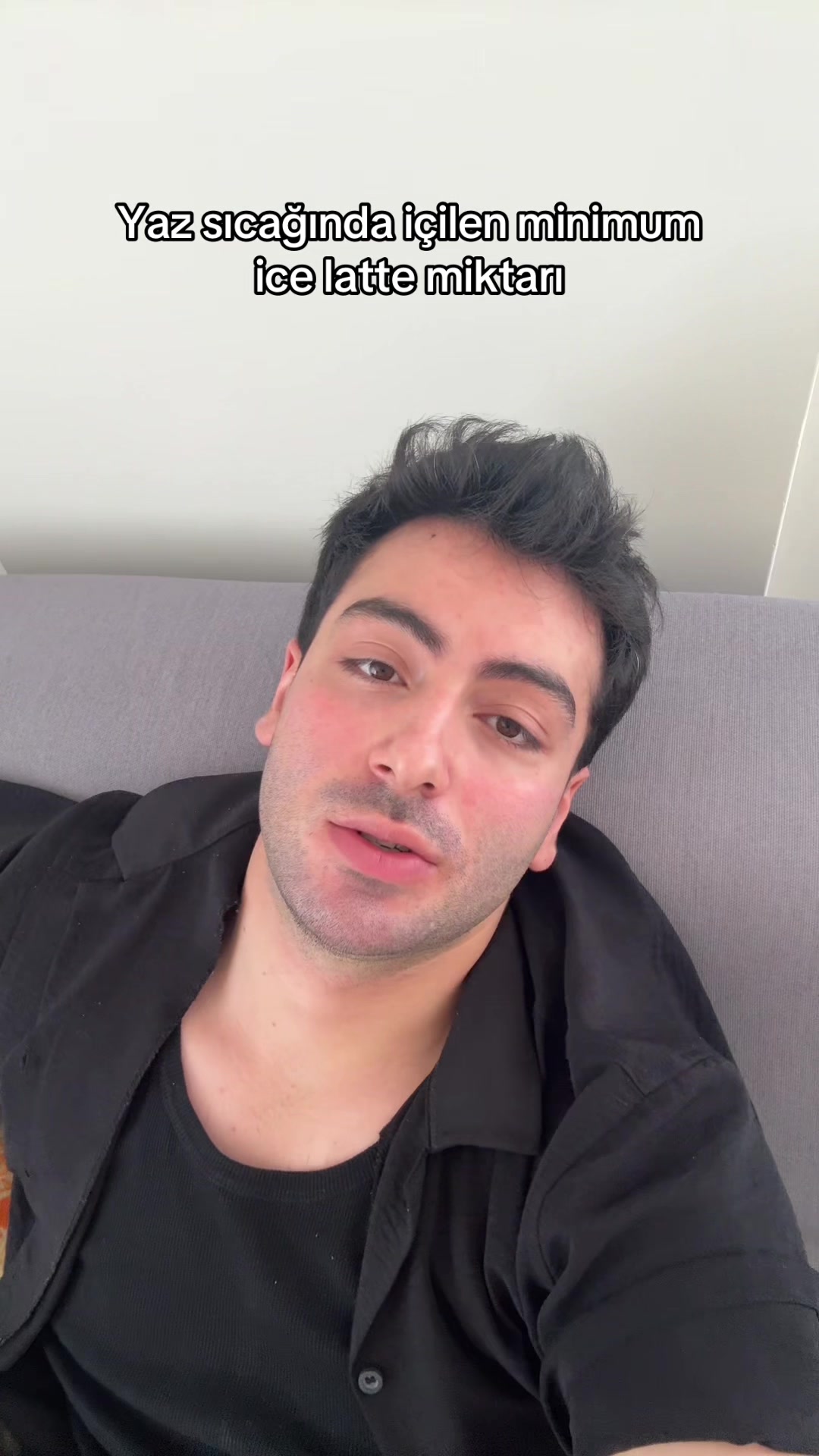 @Fatih Özdemir