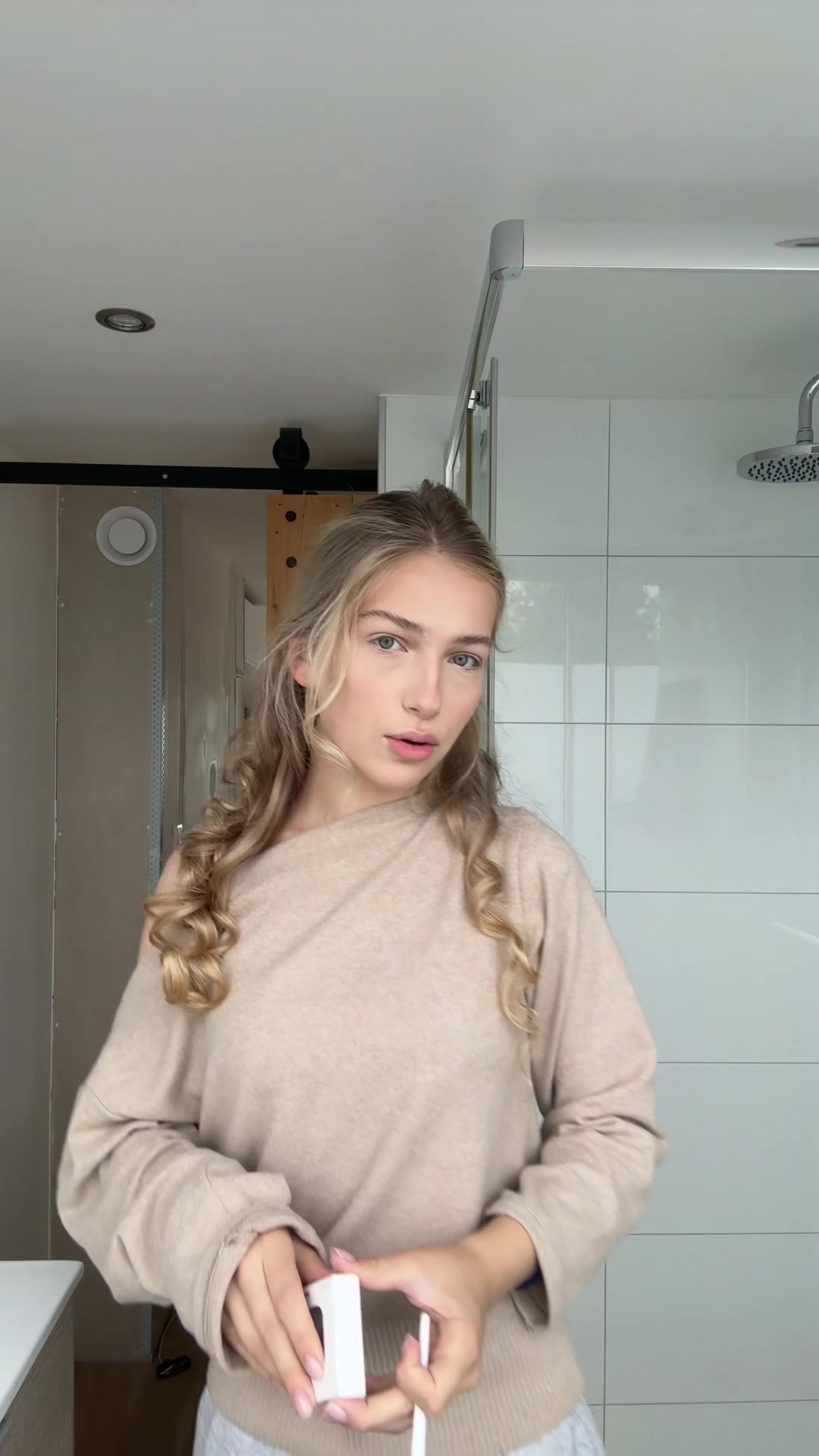 @тгк:васипл