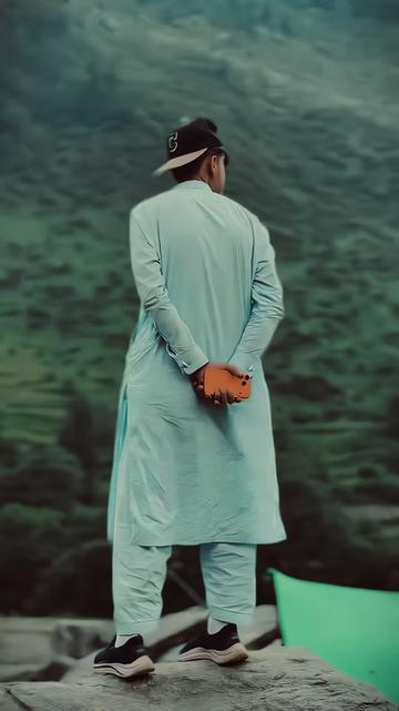 @🕊️ AS KHAN 🪽