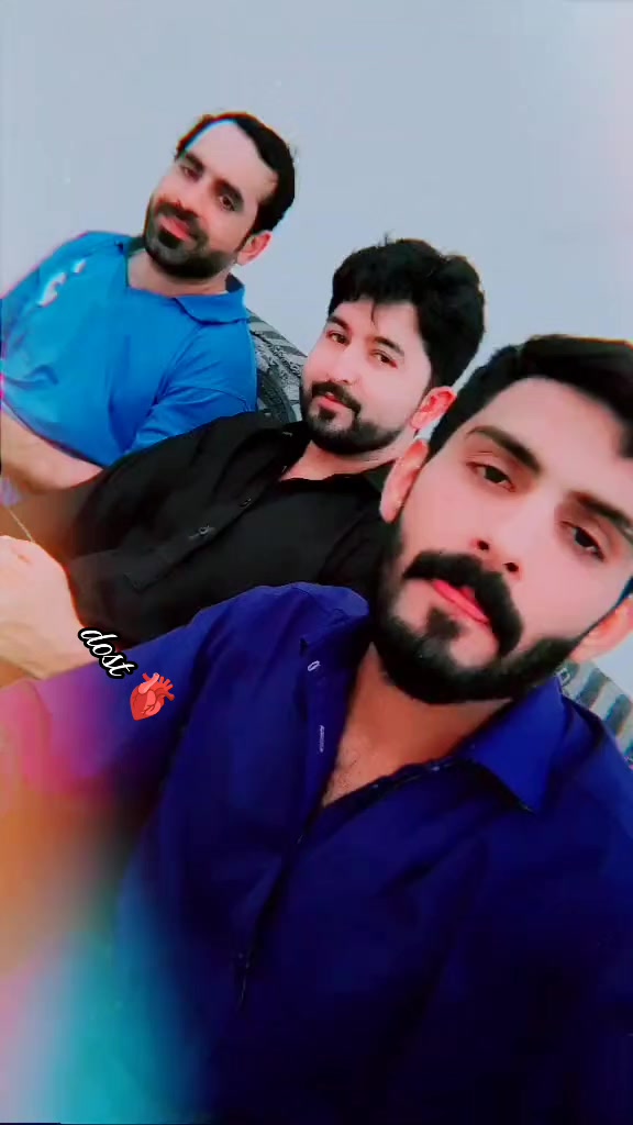 @ladla sheikh 26 🇴🇲